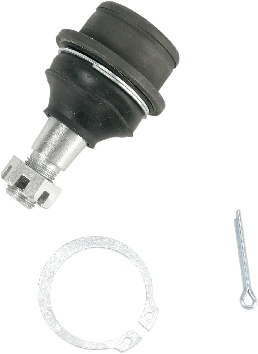 04300472 product image