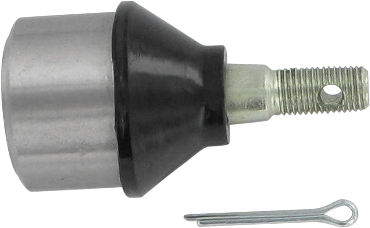 04300473 product image