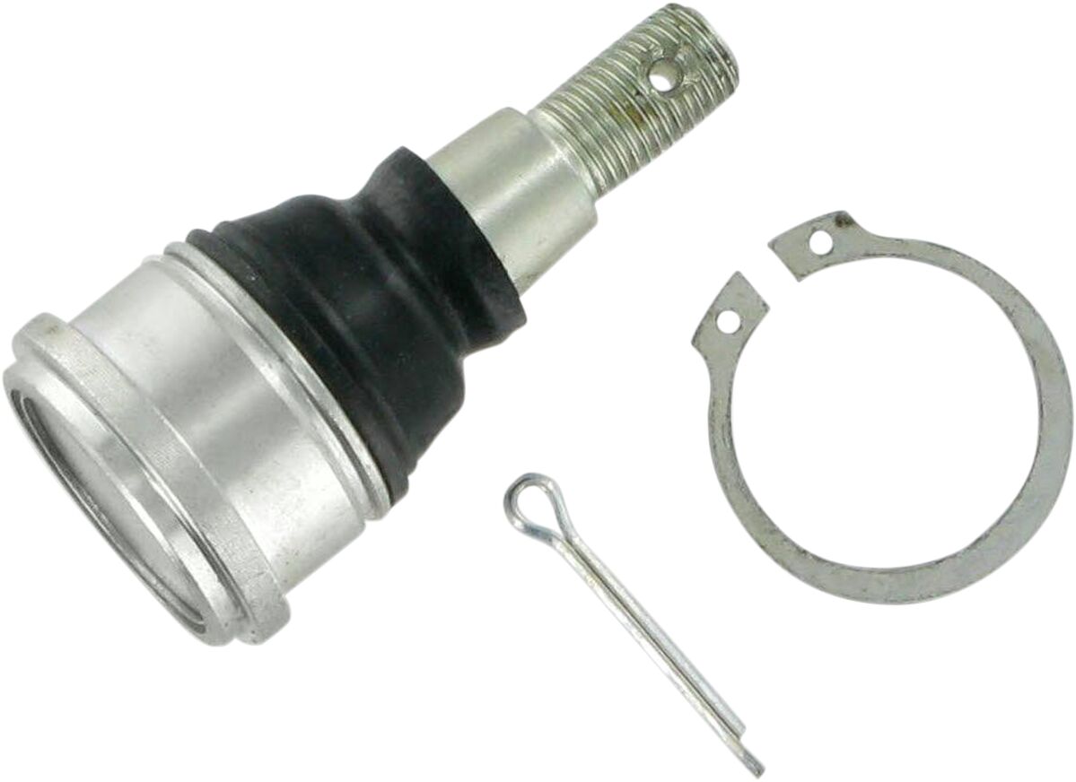 04300474 product image