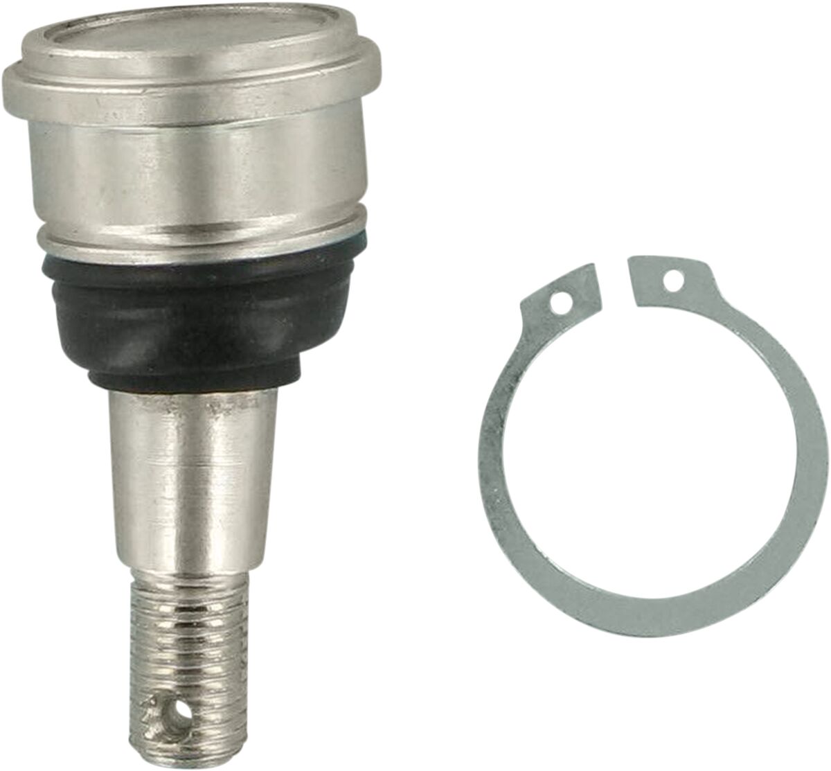 04300475 product image