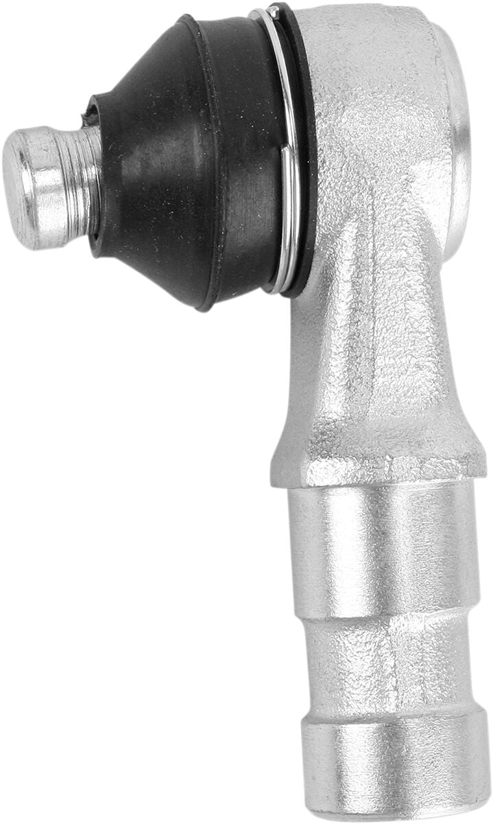 04300476 product image