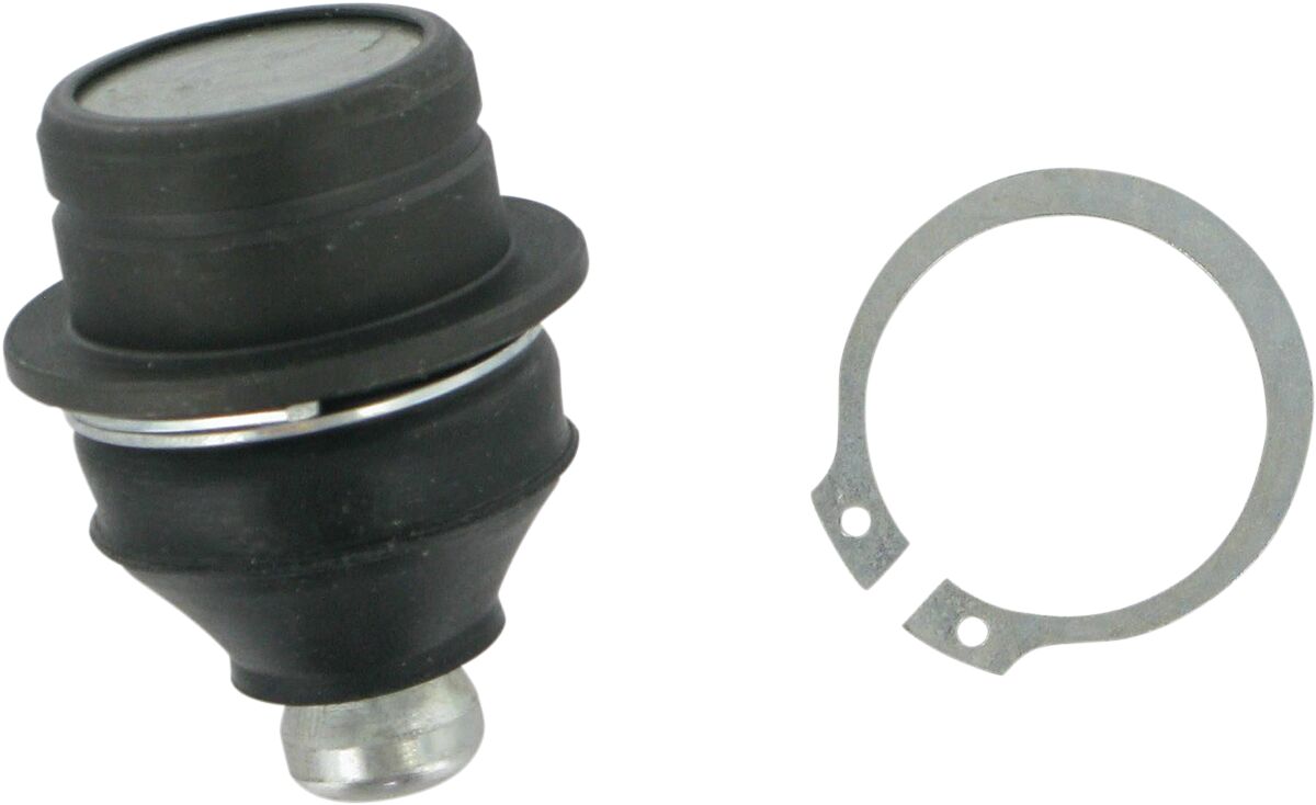 04300477 product image