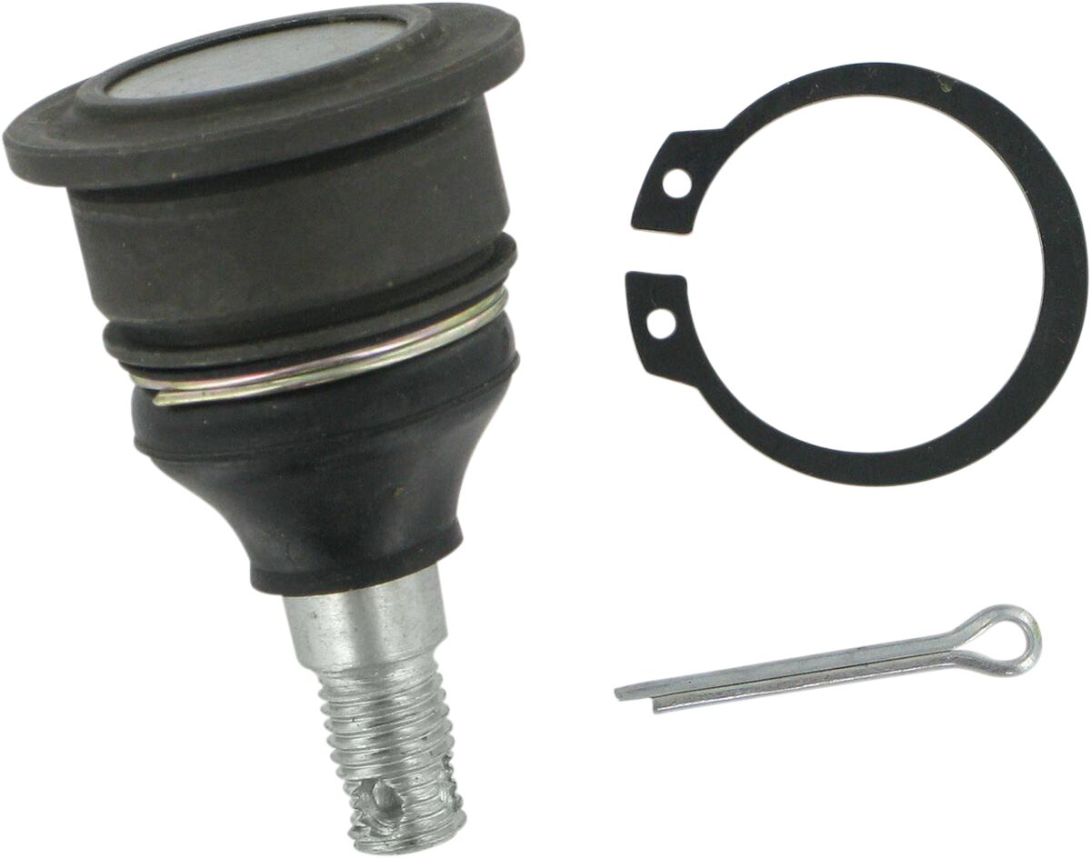 04300478 product image