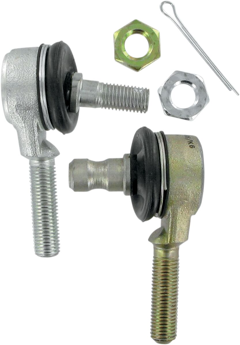 04300535 product image