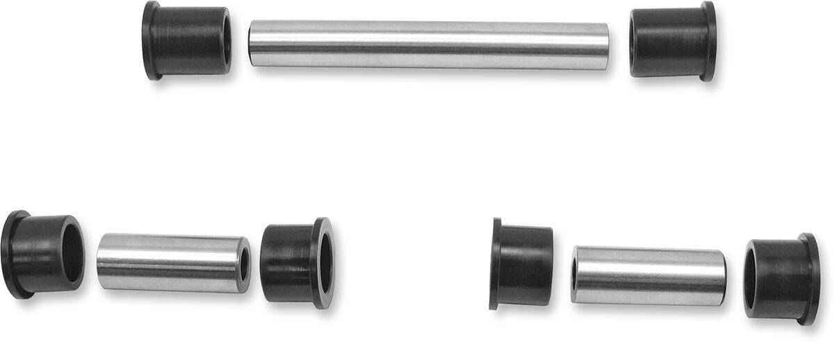 04300608 product image