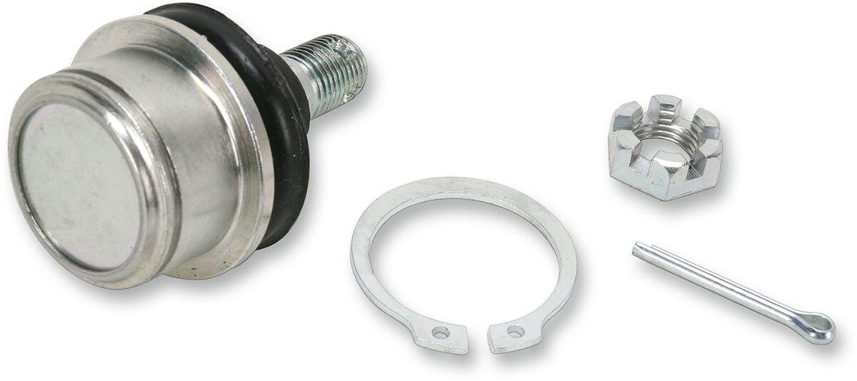 04300610 product image
