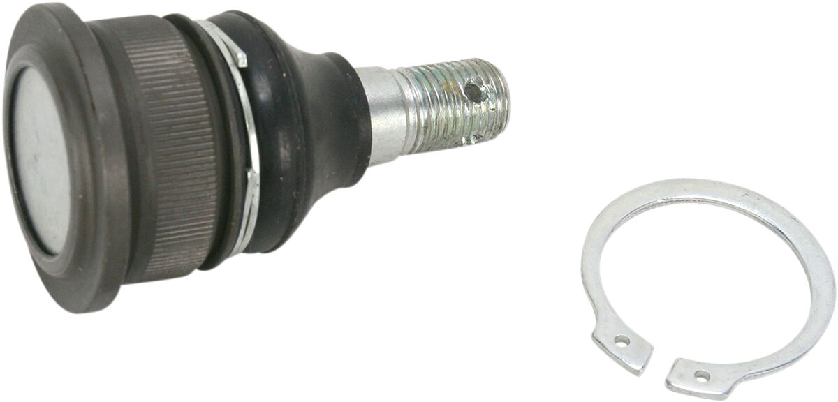 04300612 product image