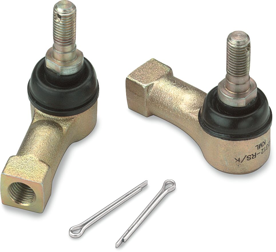 04300615 product image