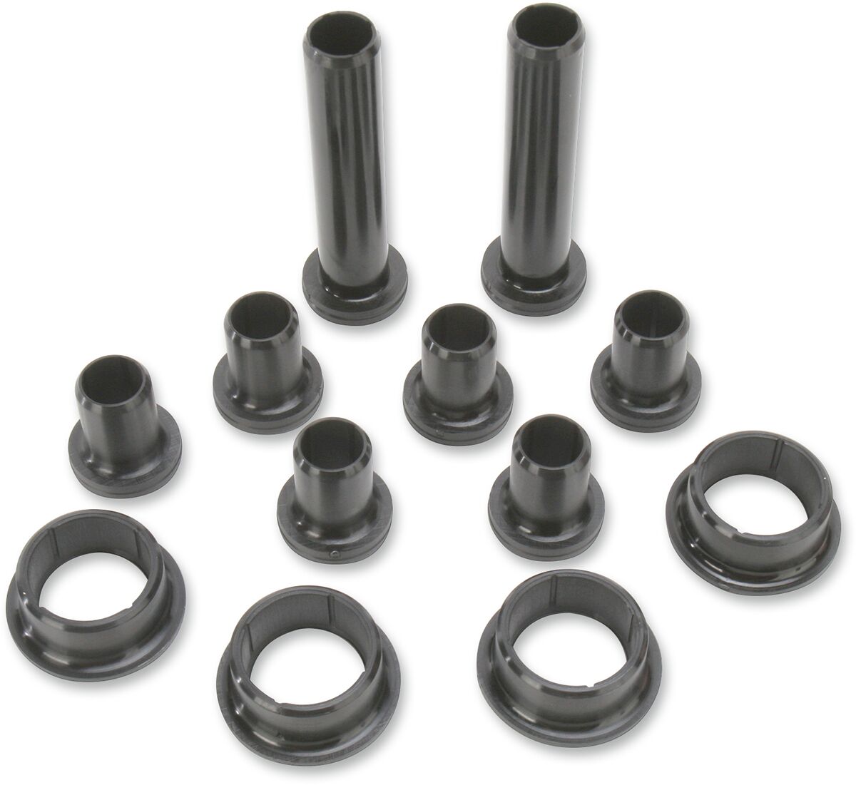 04300620 product image