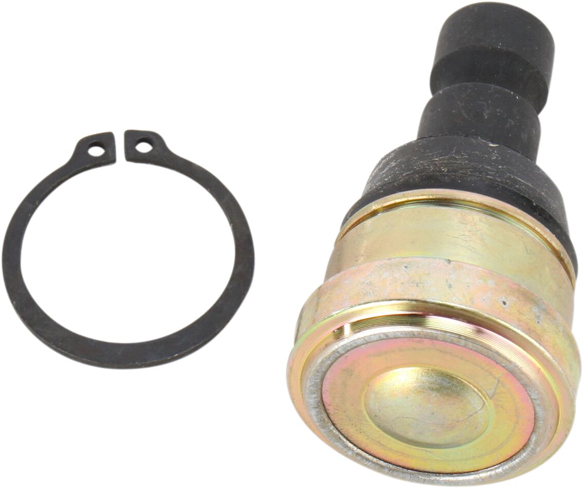 04300661 product image