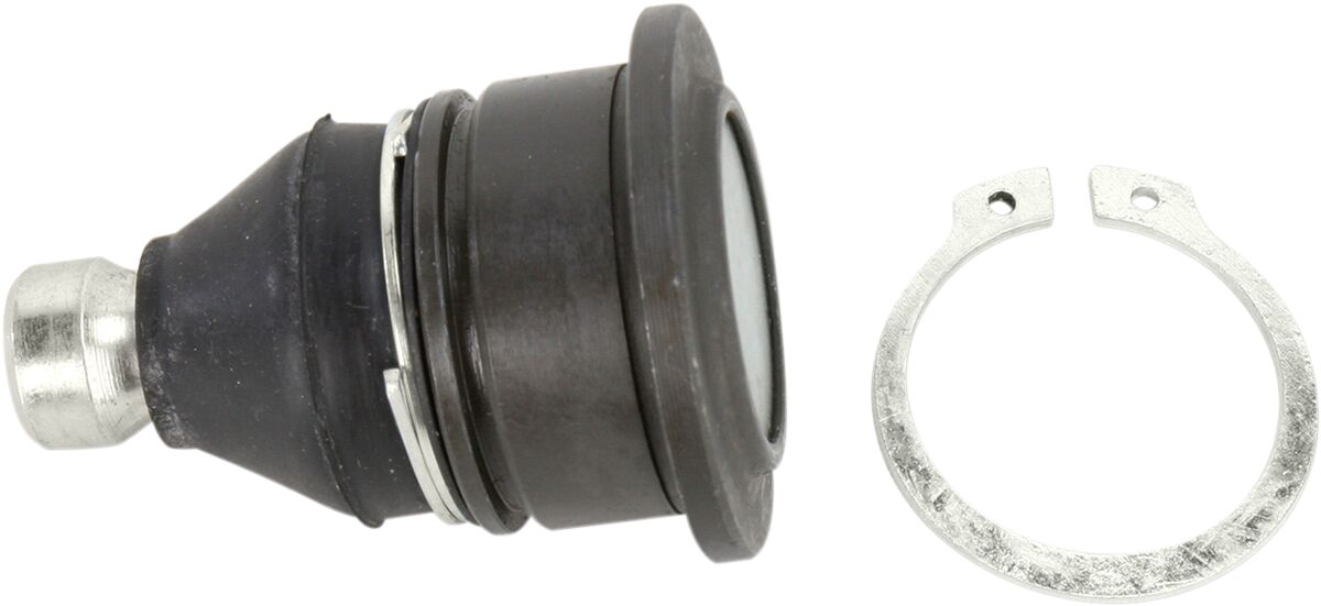 04300662 product image