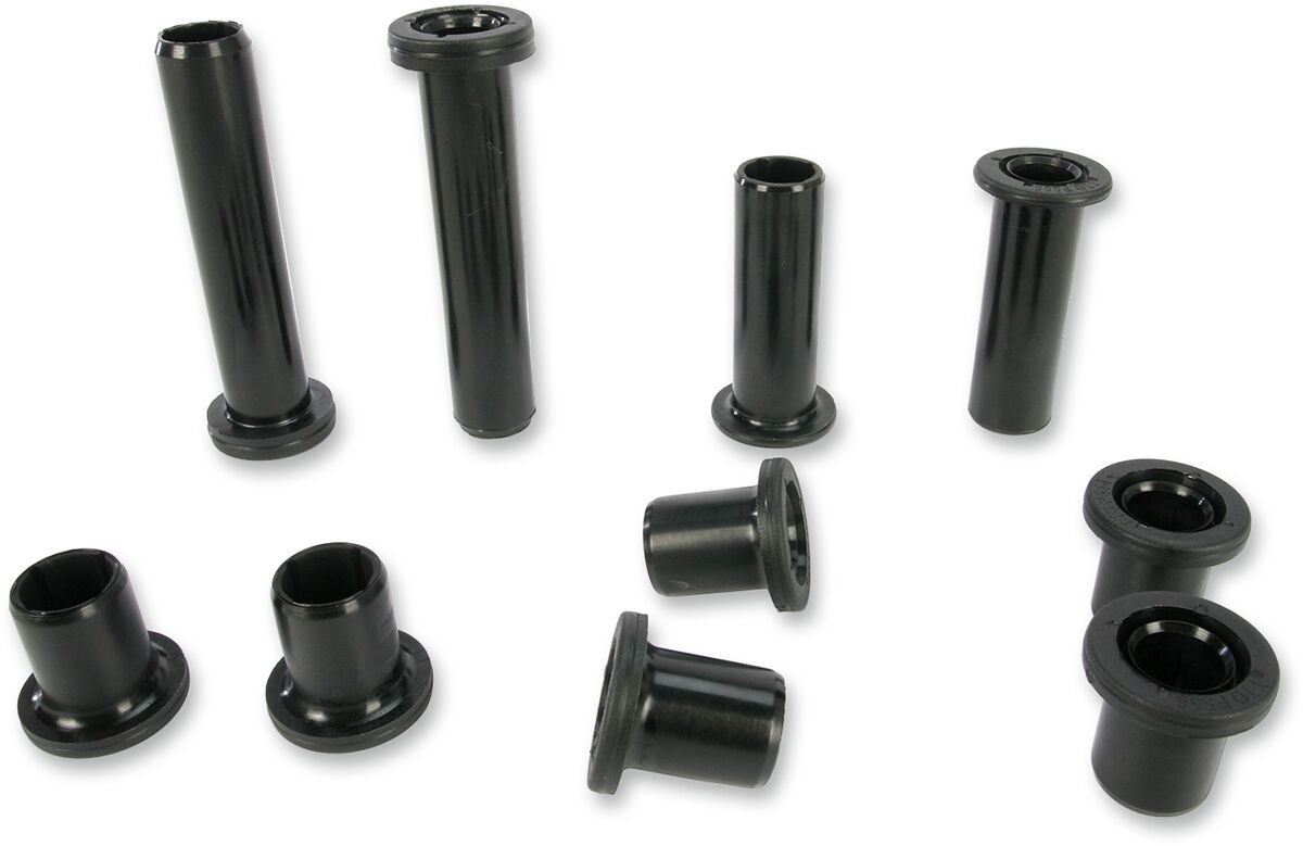04300679 product image