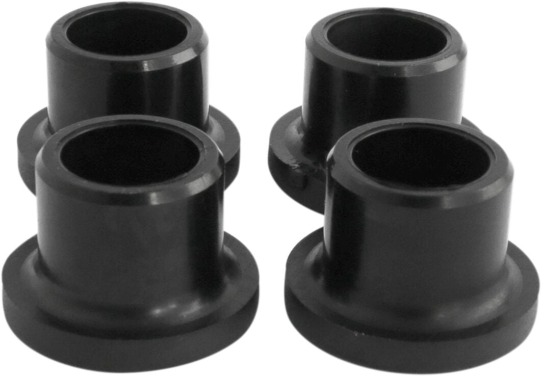04300705 product image