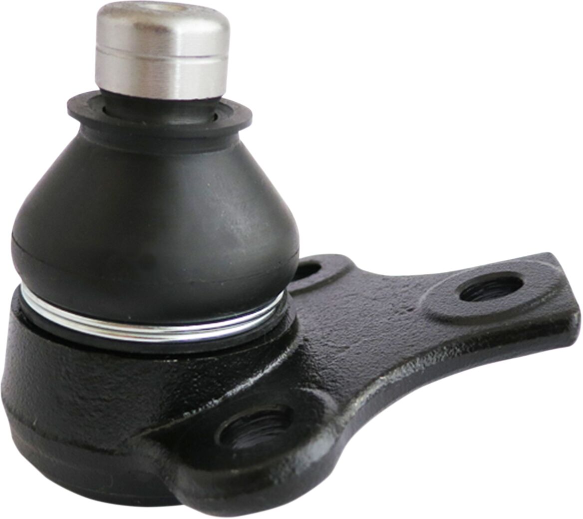 04300709 product image