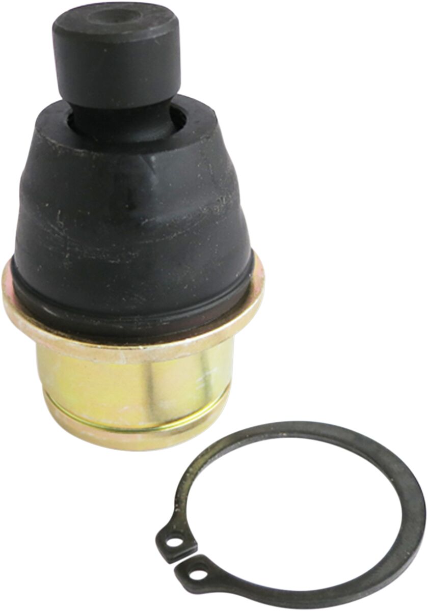 04300712 product image