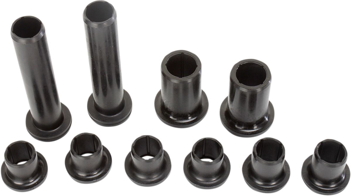 04300735 product image
