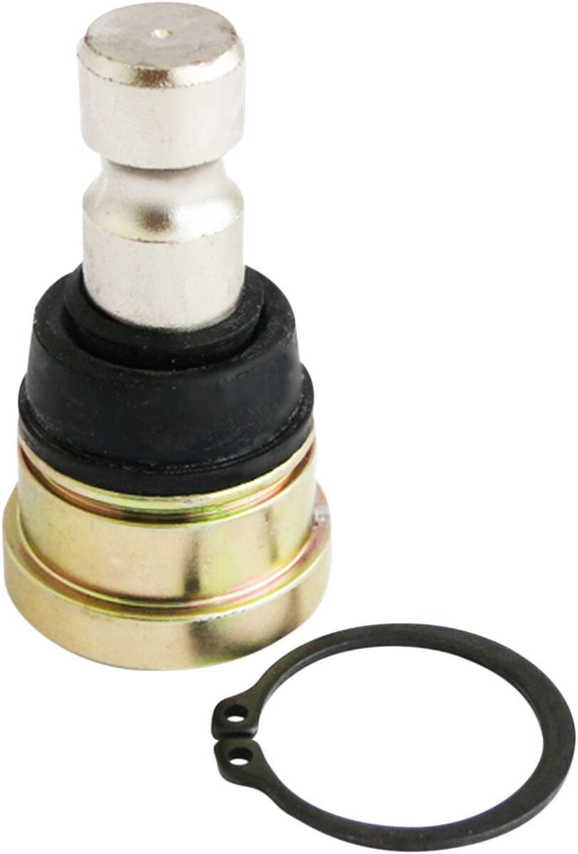 04300755 product image