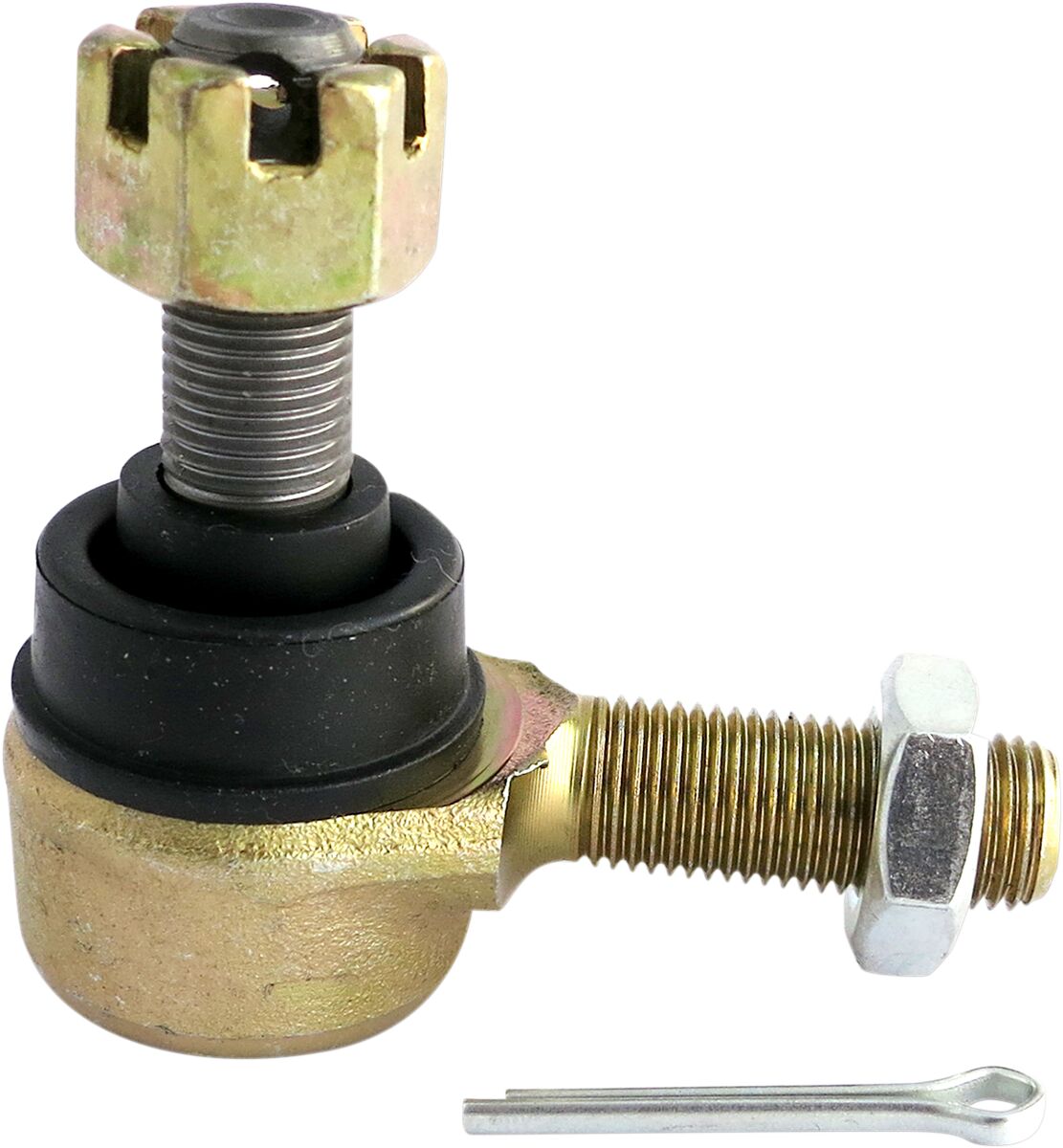 04300757 product image