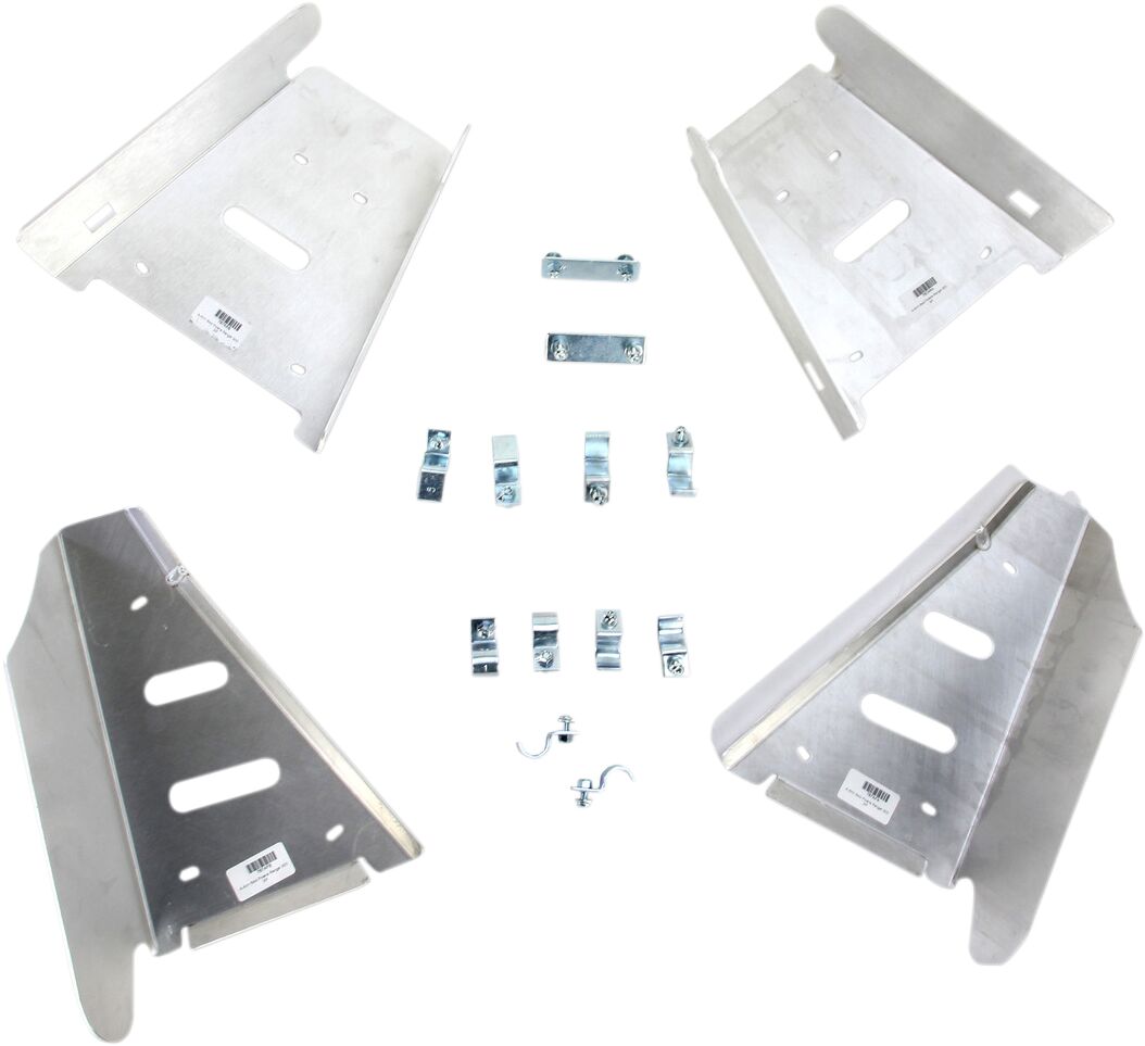 04300793 product image