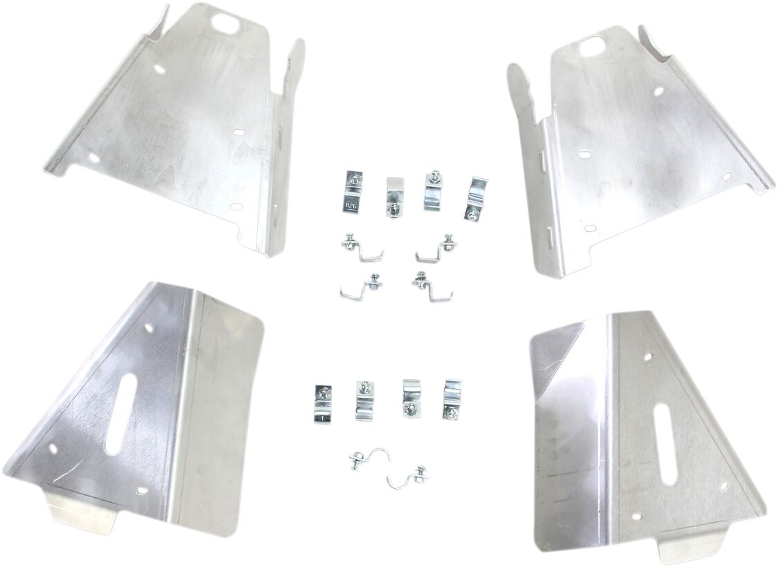 04300795 product image