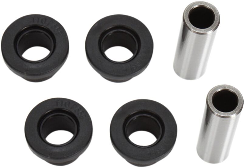 04300810 product image