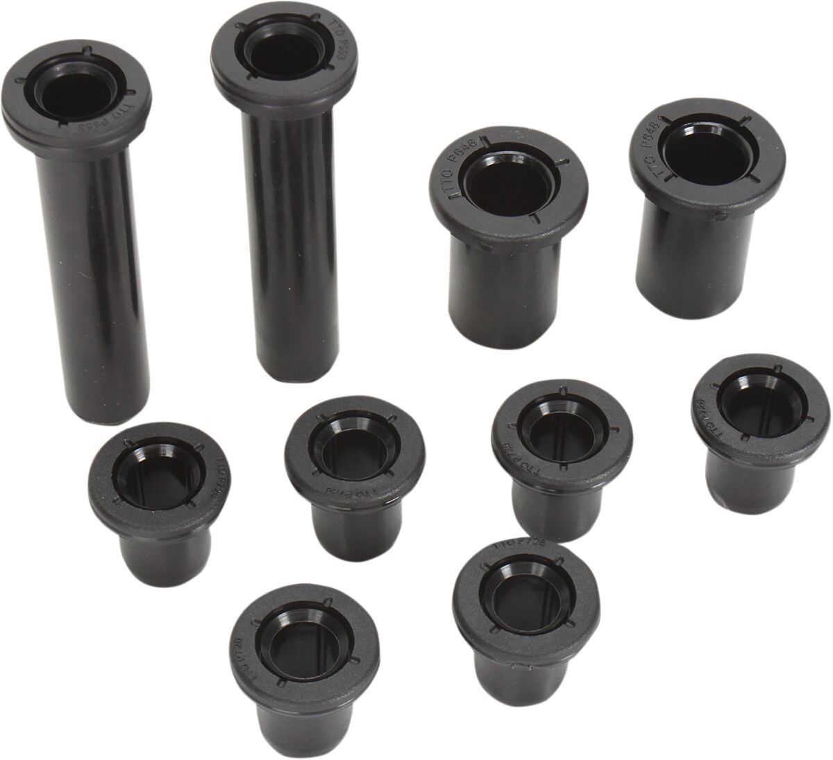 04300853 product image