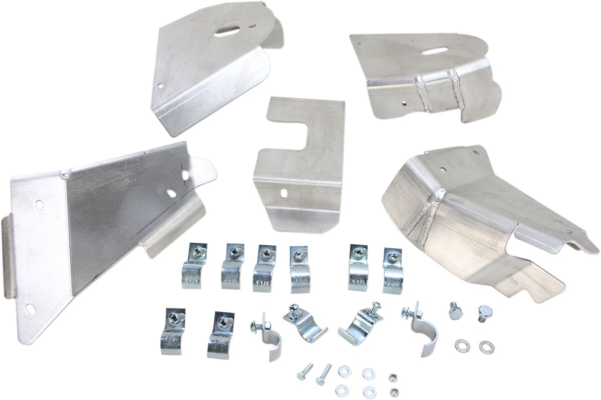 04300859 product image