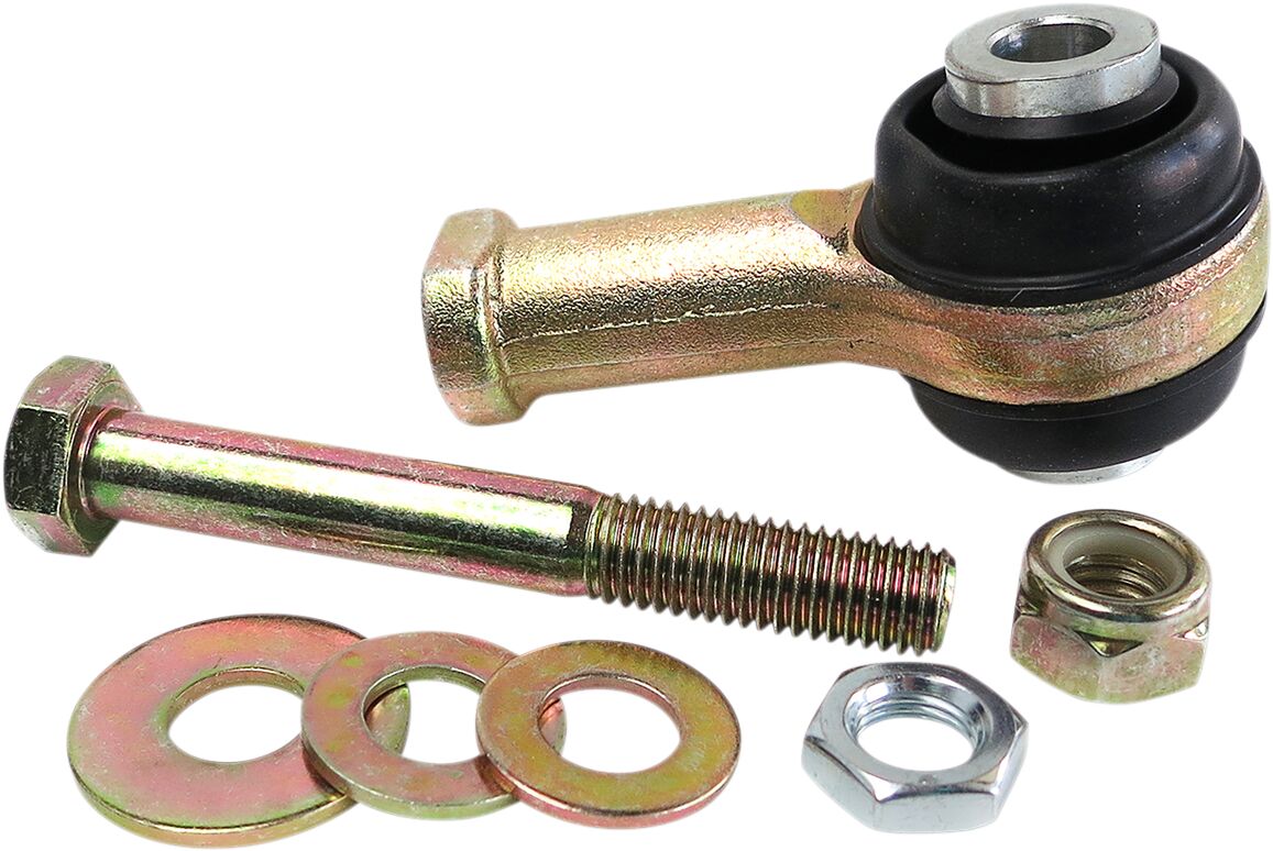 04300877 product image