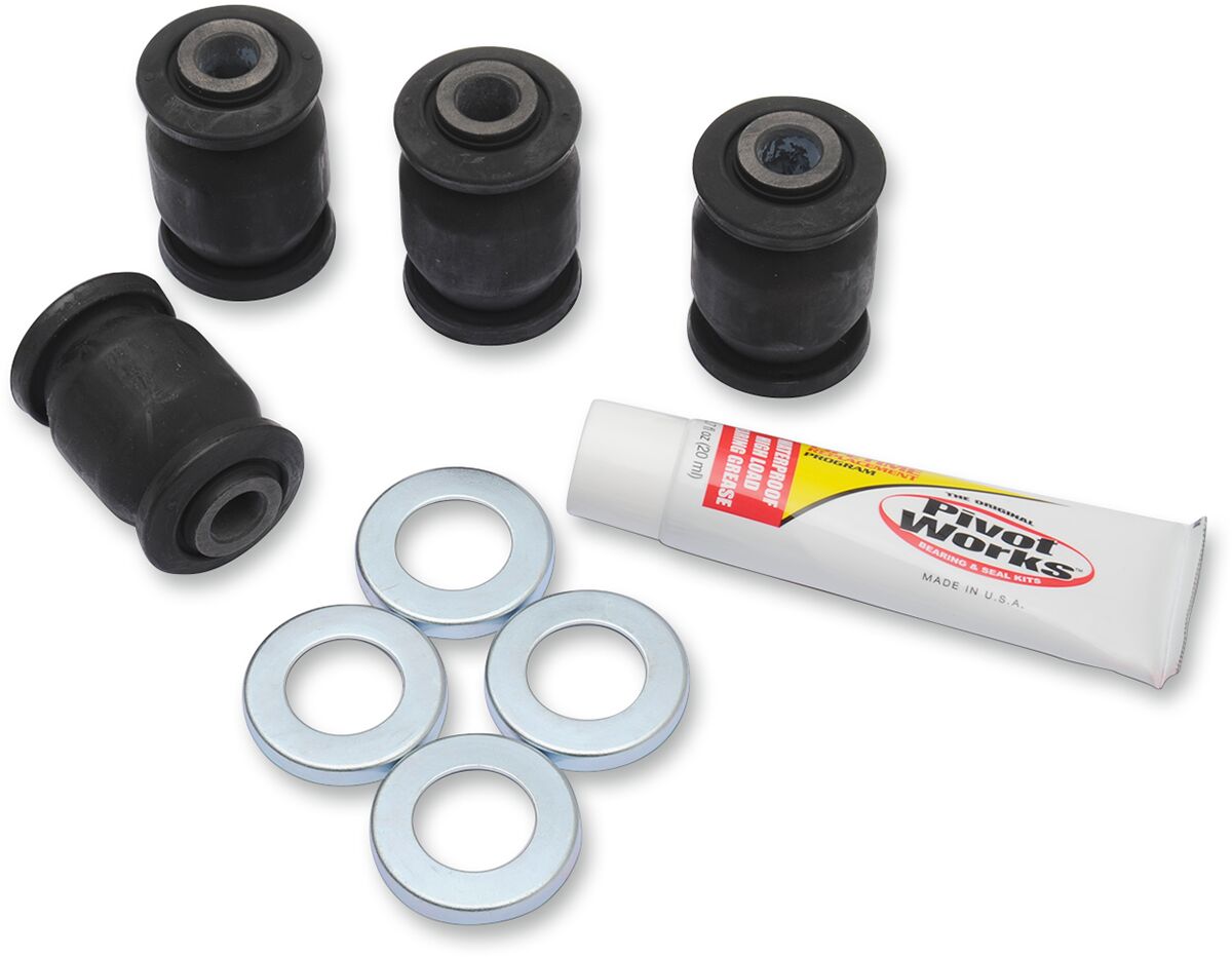04300922 product image