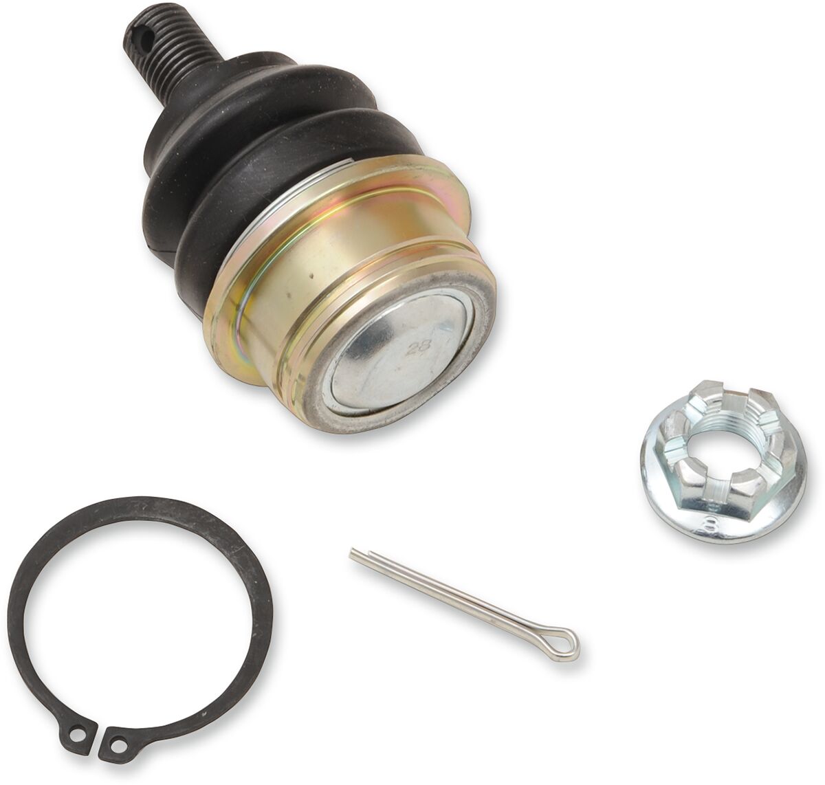 04300940 product image