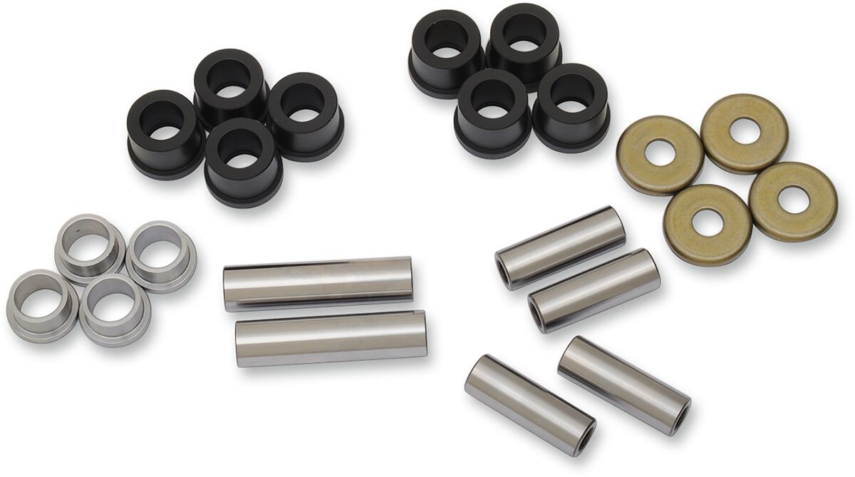 04300949 product image