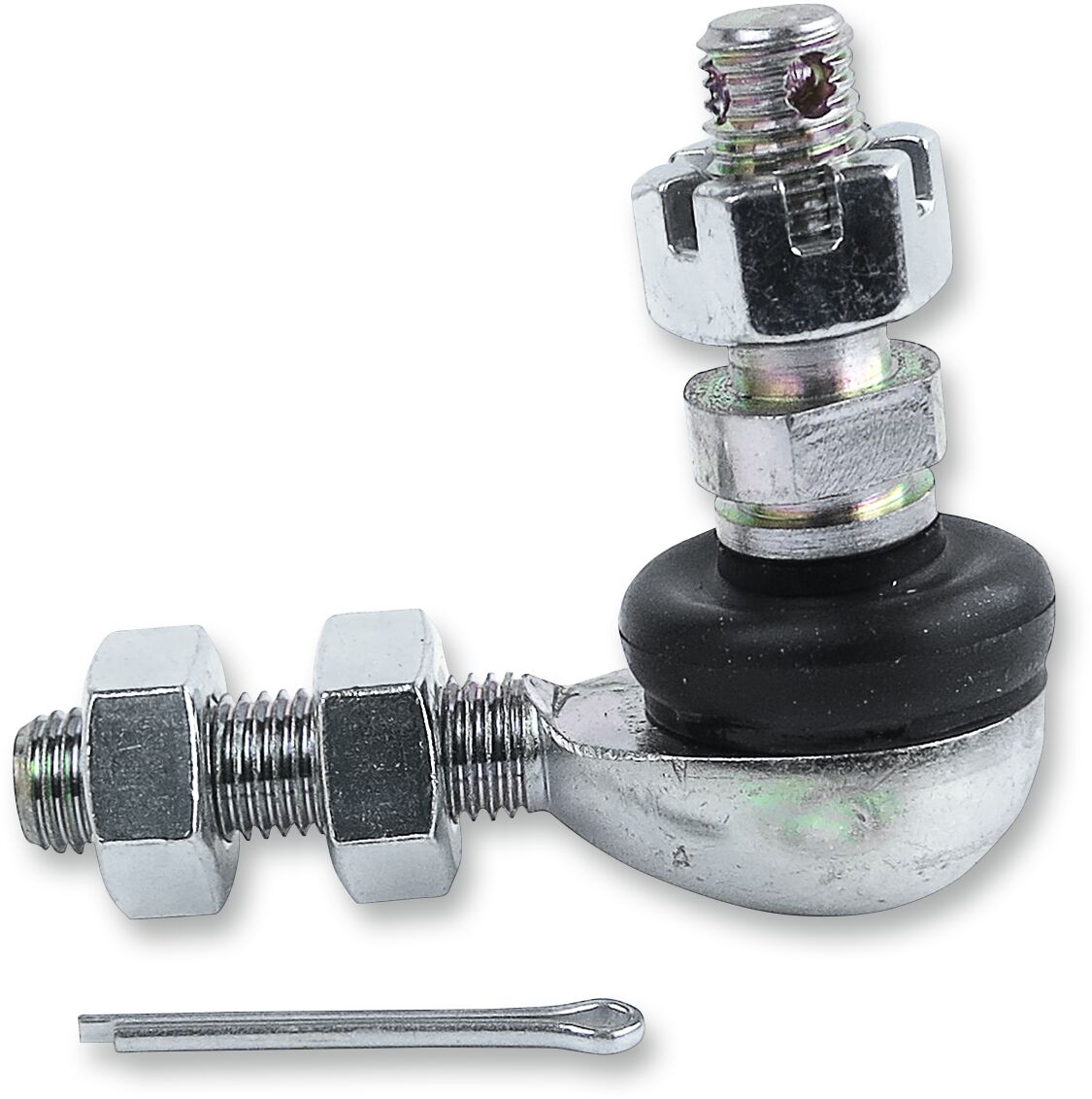 04300961 product image