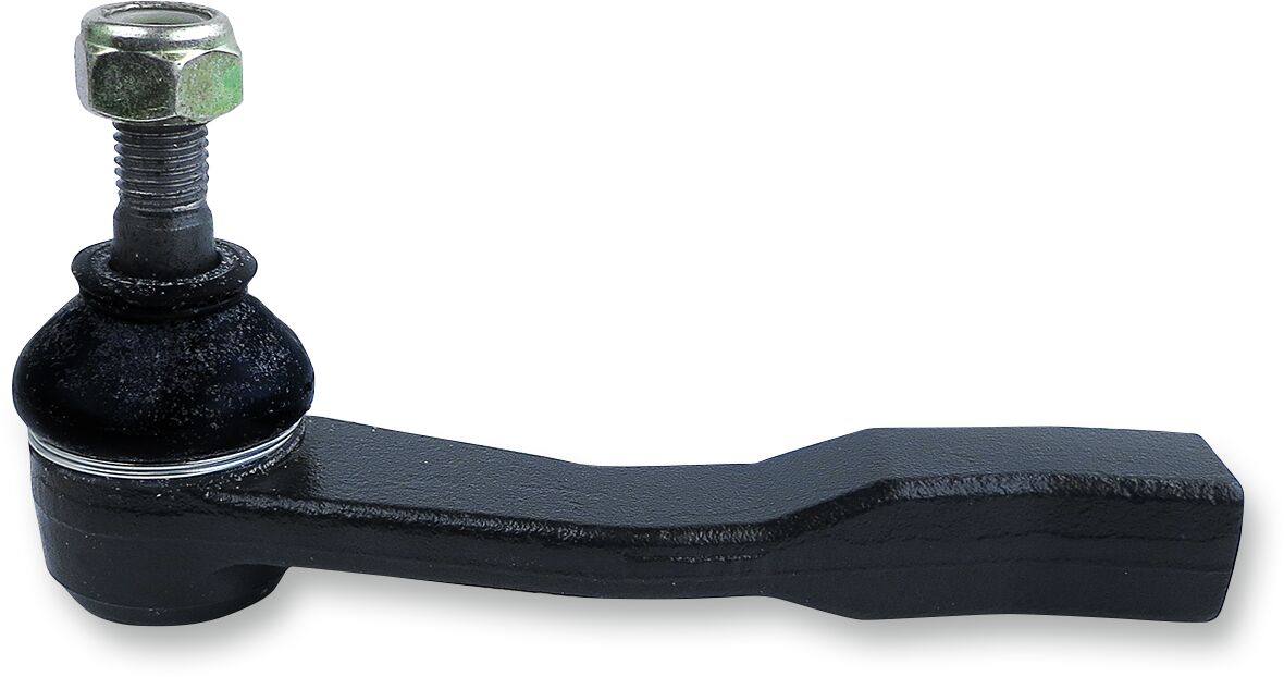 04300965 product image