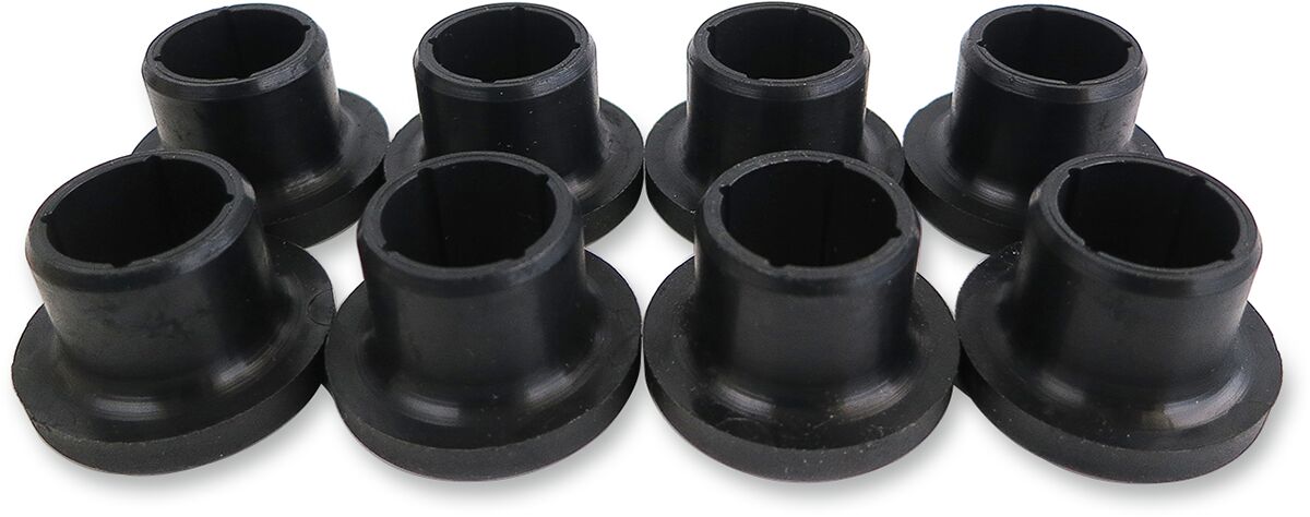 04300966 product image