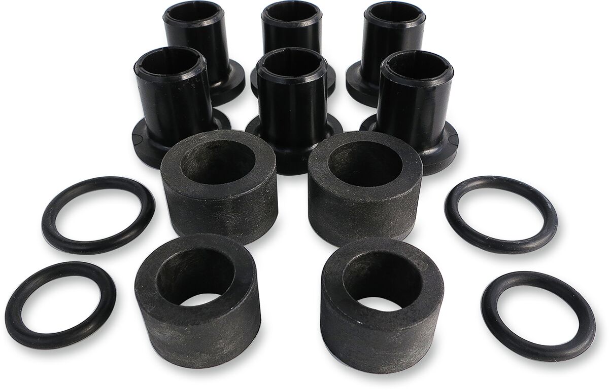 04300970 product image