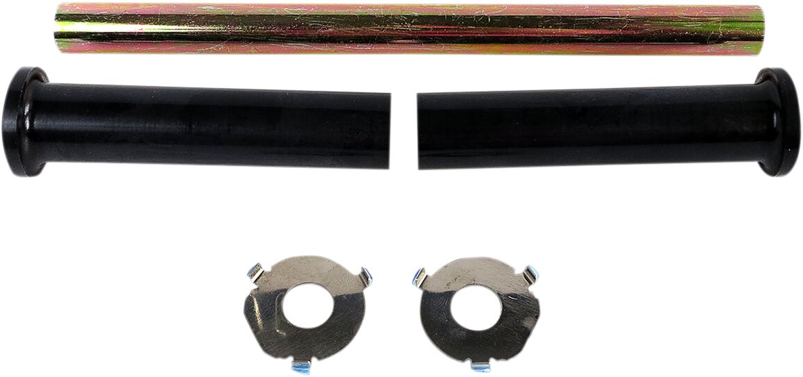 04300971 product image
