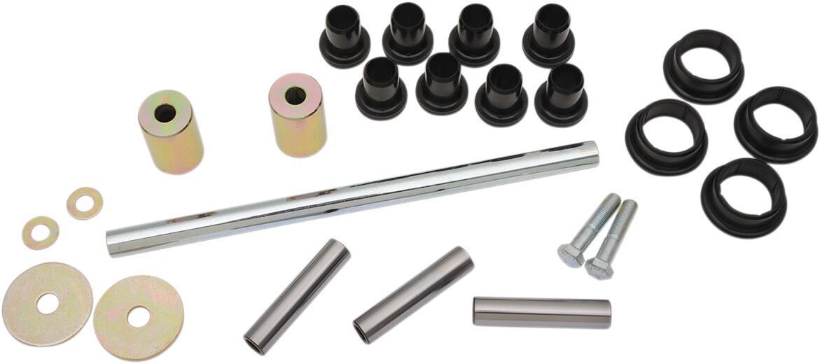 04300981 product image