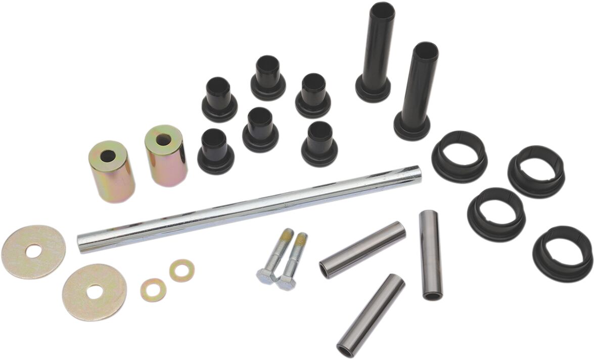 04300982 product image