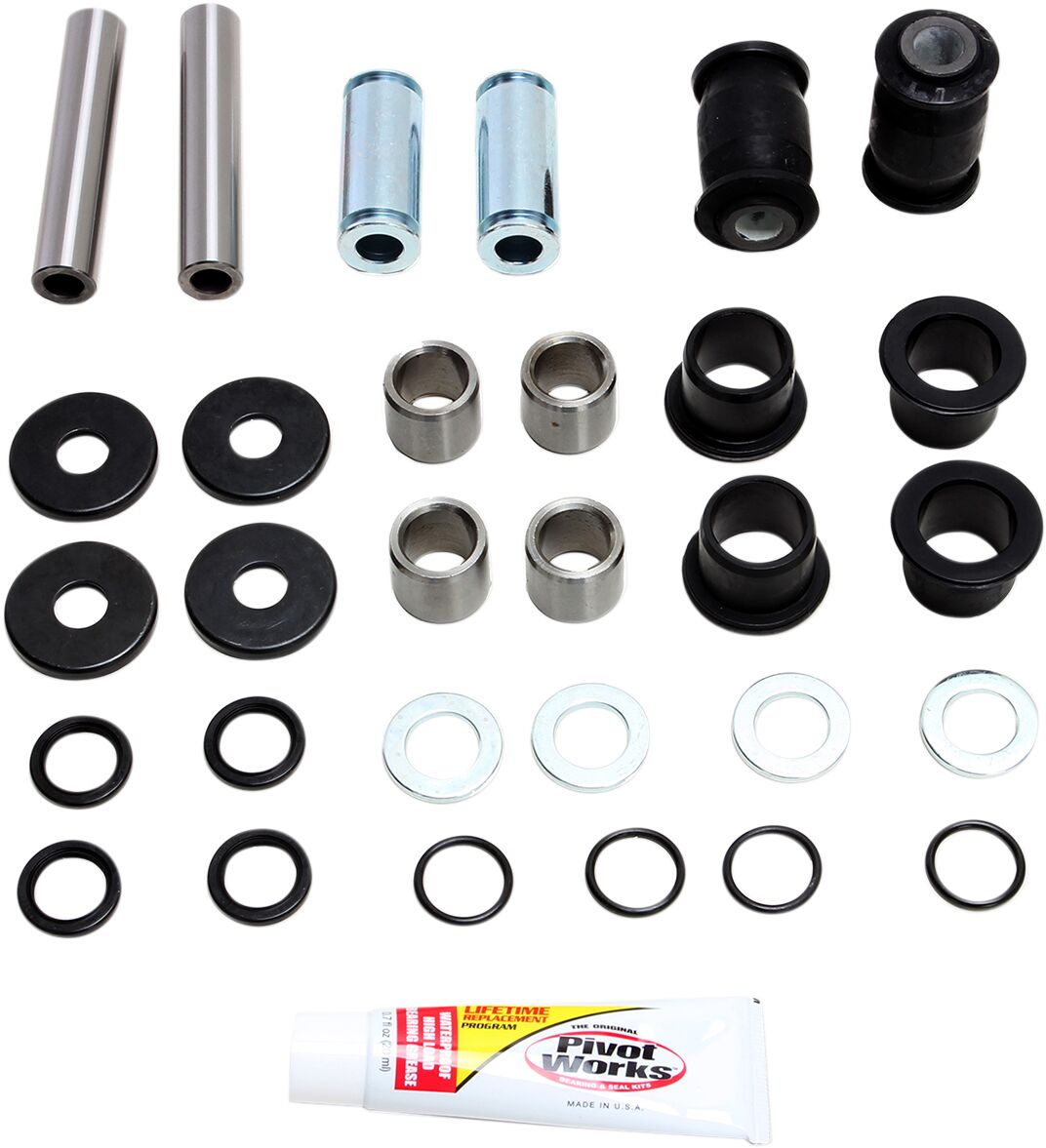 04300997 product image