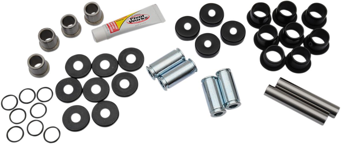 04300998 product image