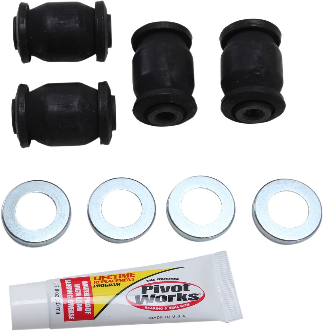 04301008 product image