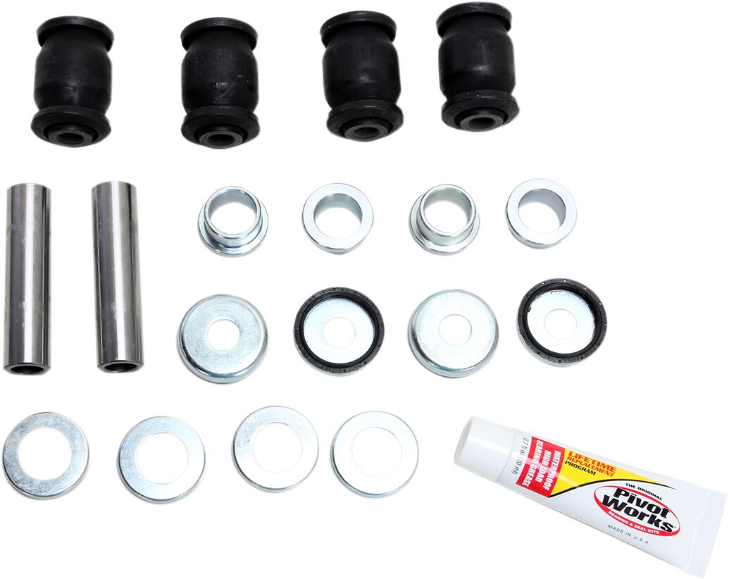04301009 product image