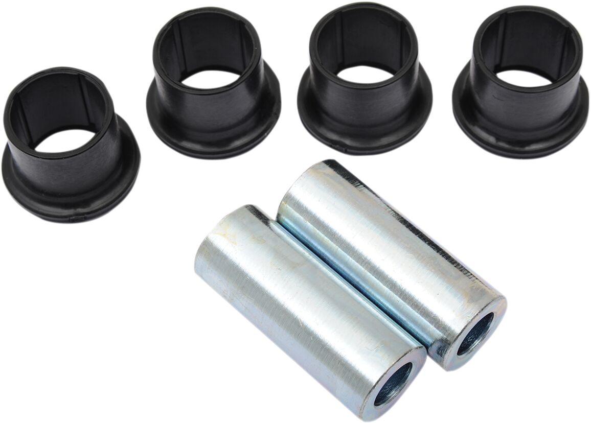 04301011 product image