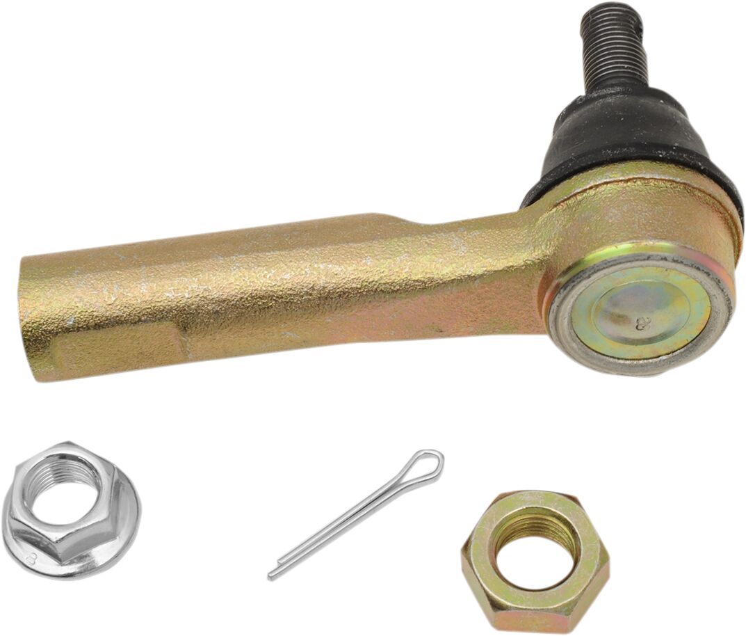 04301018 product image