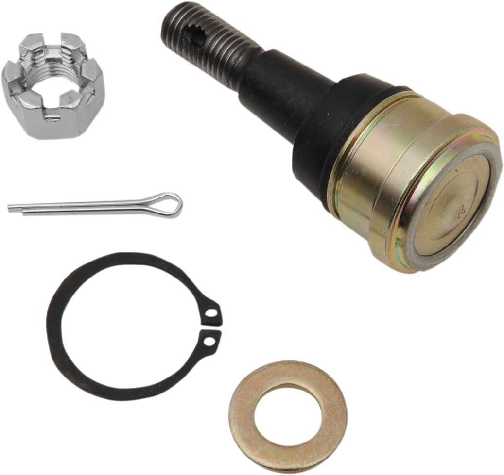 04301020 product image