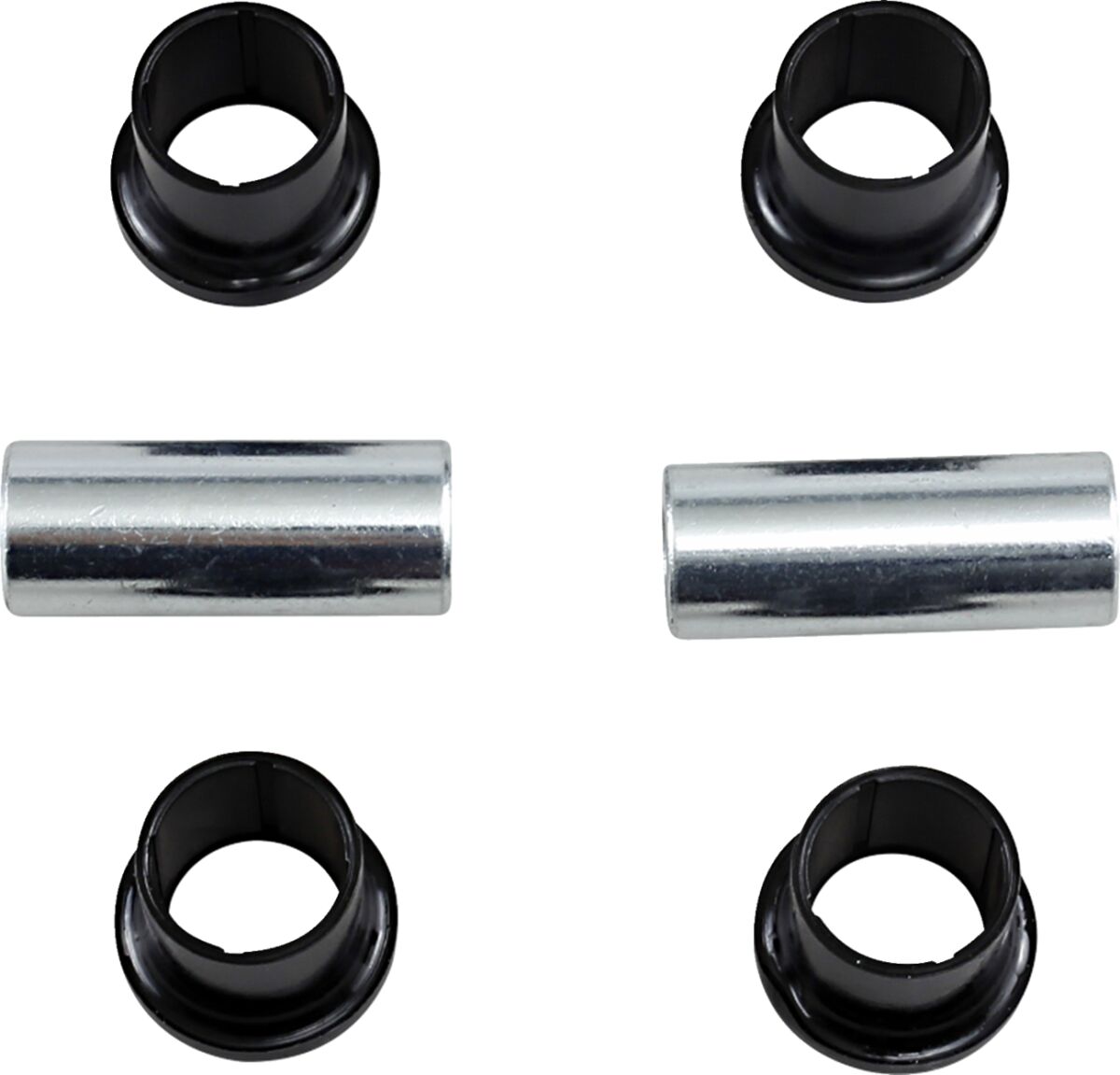 04301028 product image