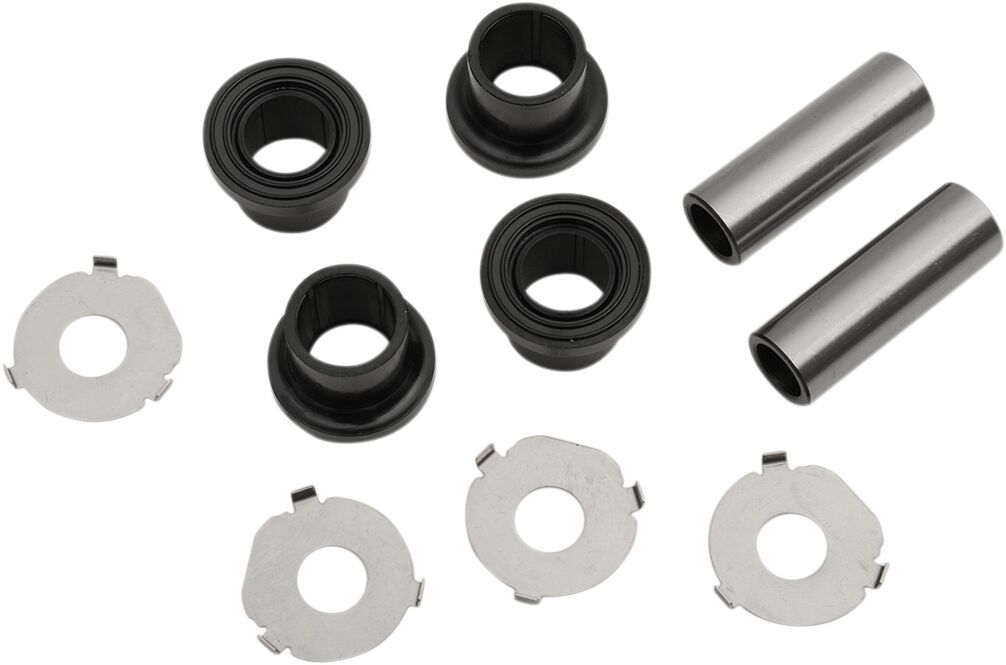 04301029 product image