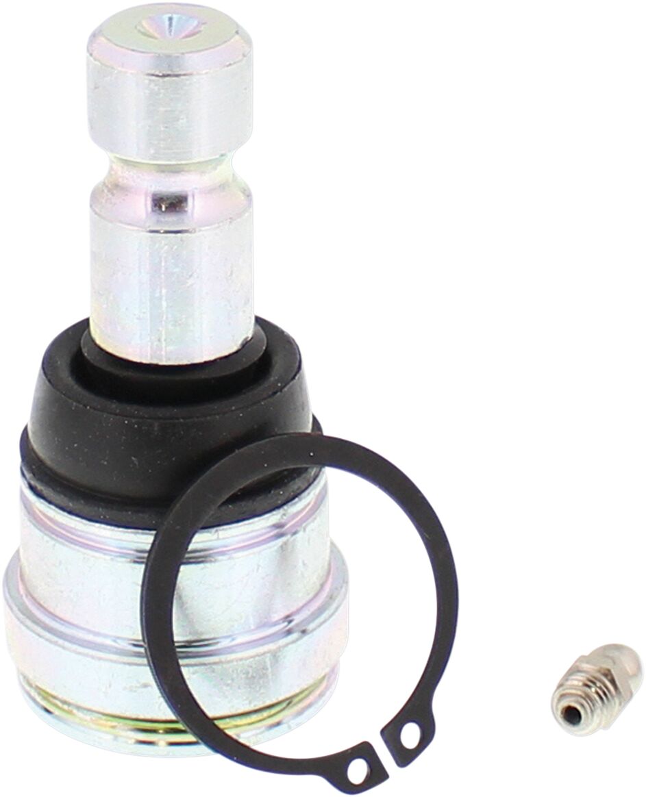 04301034 product image
