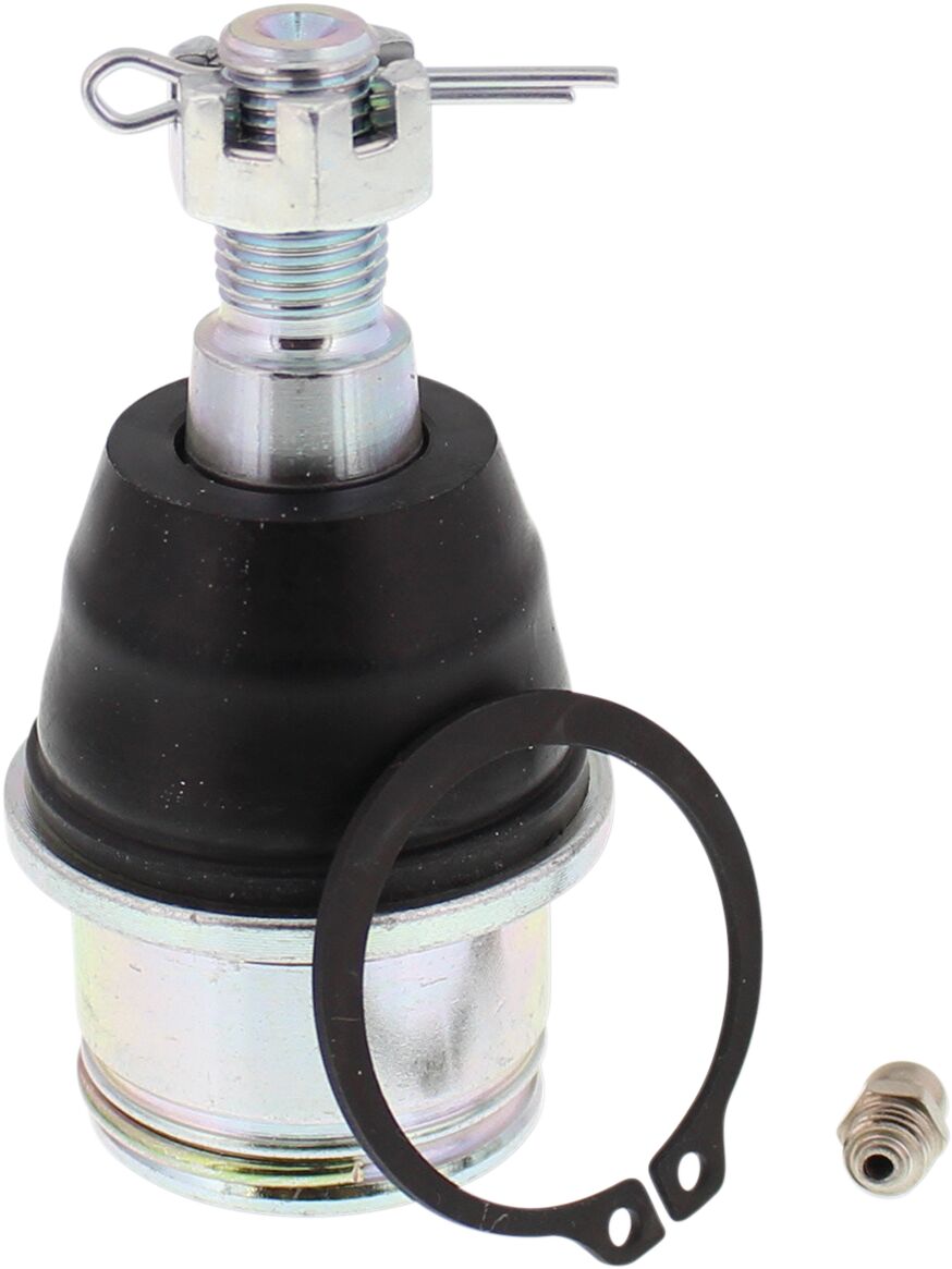 04301036 product image