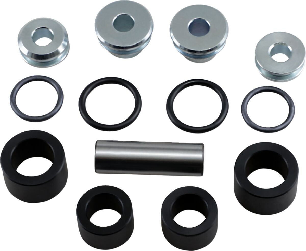 04301042 product image